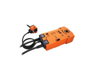 ş͙Cеʽԏ(f)λLT(zh)