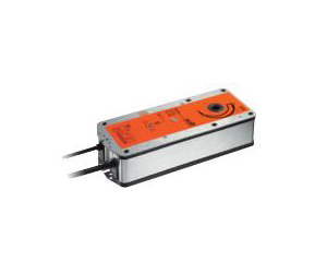 ş͙Cеʽԏ(f)λLT(zh)