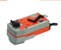 Cеʽԏ(f)λг̈(zh)